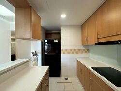 The Bayron (D9), Condominium #436439971